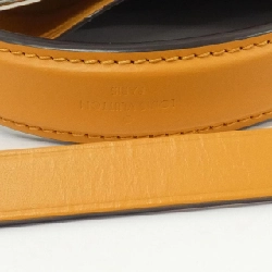 Túi xách vai Louis Vuitton Epi Neo Noe BB M53610 608811