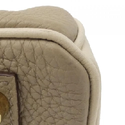 Túi Hermes Birkin 25cm 619009