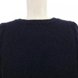 Gucci GUCCI Áo len - Hàng hiệu Chính hãng 906377