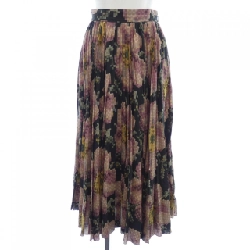 【Mã giảm giá】Gucci GUCCI Váy