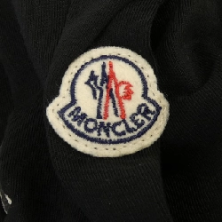 MONCLER B20918013850 T-shirt - Hàng hiệu Chính hãng 824644