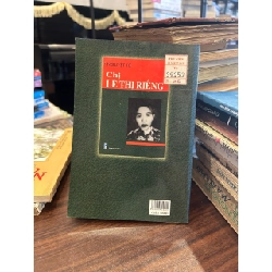 Chị Lê Thị Riêng- Nguyễn Tú 930754