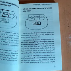 KỸ Năng Quản Lý Thời Gian 720948