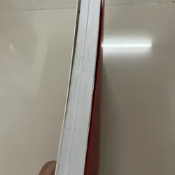 Quản Trị Thương Hiệu 593461
