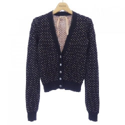 ヌメロヴェントゥーノ N°21 P24EN2S Áo khoác - Hàng hiệu Authentic