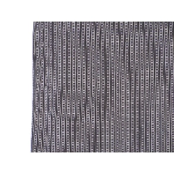 Quần nam kiểu cưỡi ngựa dây dưới 2.3.0 - Hàng hiệu Authentic 882935