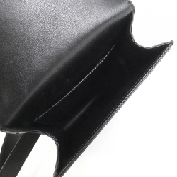 Túi đeo vai VALENTINO GARAVANI 4Y0P0U34VTQ - Hàng hiệu Chính hãng 802891