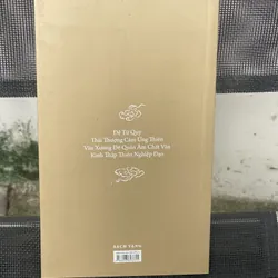 Giáo dục nền tảng văn hoá truyền thống  589548