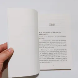 Sự Trung Thực Của Xác Chết - Ghi Chép Của Một Pháp Y 797711