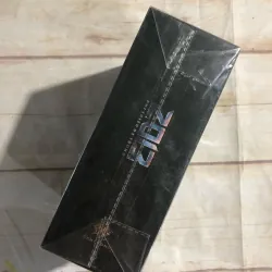 Boxset 2013 - Phi Thiên Dạ Tường 736433