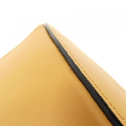 Túi đeo vai Loewe Balloon A710AC3X16 613120