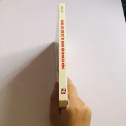 NHỮNG ĐIỀU CẦN BIẾT VÀ KHÔNG NÊN TRONG ĂN UỐNG  780484