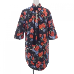 Gucci GUCCI Tunic - Hàng hiệu Chính hãng