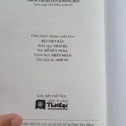 THẨM THỊ HUYỀN KHÔNG  792222