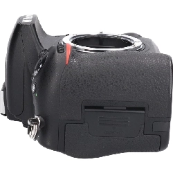 Ｄ７５０ - Hàng hiệu Authentic 886156