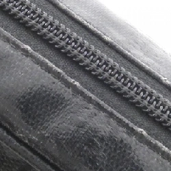 Gucci 760342 FACK5 Túi đeo vai - Hàng hiệu Chính hãng 802772