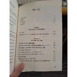 Nam khoa cho mọi người - "nhà máy" của đàn ông - Nguyễn Thành Như SỨC KHỎE - THỂ THAO HCM.TN1008 925010