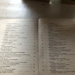 Francais par la méthode directe 785771