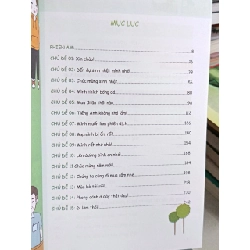 Vui học tiếng Trung: Giao tiếp - Nhã Lam (chủ biên) 557300