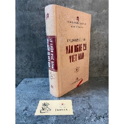 Lý Luận phê bình văn nghệ cổ Việt Nam- Mai Quốc Liên (bìa cứng,sách mới) 790121