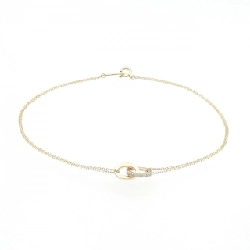 Bông tay kim cương Rujada - Hàng hiệu chính hãng 845573