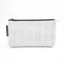 Túi STATE OF ESCAPE - Hàng hiệu Authentic 830806