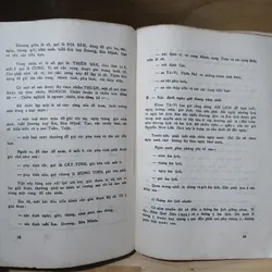 Tử Vi Hàm Số (Xb 1974) - Nguyễn Phát Lộc 1054751