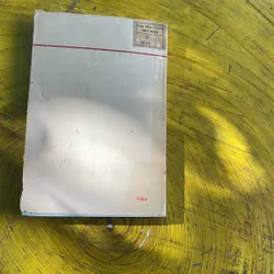  BÀN VỀ PHONG TRÀO CÔNG NHÂN VÀ CÔNG ĐOÀN 572799