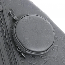 Túi đeo chéo Louis Vuitton Monogram Shadow Duo M21890 609365