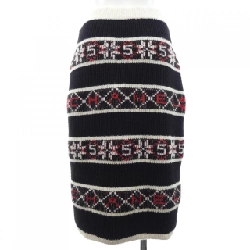 CHANEL P62546K48021 19K Váy - Hàng hiệu Authentic 821394