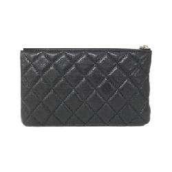 Chanel AP4821 Túi - Hàng hiệu Chính hãng 772289