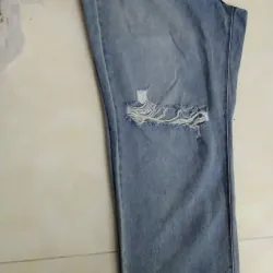 Quần jean bigsize eo 100 569566