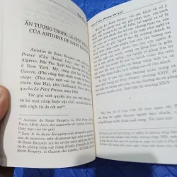 Cửa Sổ Văn Chương Thế Giới  1030157