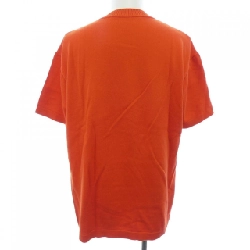 Áo thun ngắn tay chữ ký LOUIS VUITTON HNN42WOY8 - Hàng hiệu Chính hãng 890308