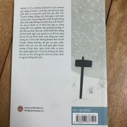 Băng mới 100% 791391