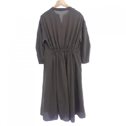 Đầm INDIVI - Hàng hiệu Authentic 808747