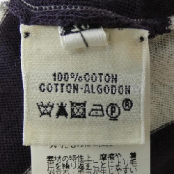 【Mã giảm giá】HERMES Áo len 646014