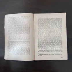 Thằng cười (tiểu thuyết V.Huygo) 597722