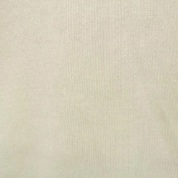 【Mã giảm giá】Etro ETRO Áo len 645126