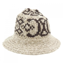 Mũ CELINE - Hàng hiệu Authentic