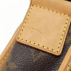 Túi đeo chéo Louis Vuitton Monogram PM M40106 613042