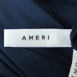 AMERI VINTAGE 01320190830 Áo khoác cardigan 630588