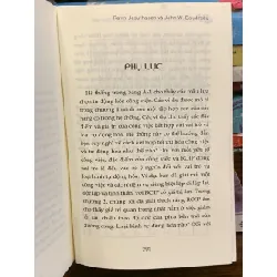 AI – Công cụ nâng cao hiệu suất công việc – Ravin Jesuthasan & John W. Boudreau 570632