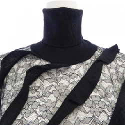 Valentino Roma VALENTINO ROMA Áo len 631869