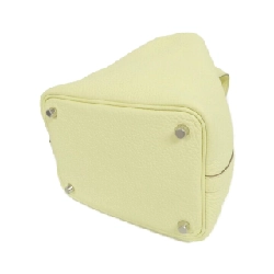 Túi xách Hermès Picotin Lock PM 056289CK - Hàng hiệu Chính hãng 766782