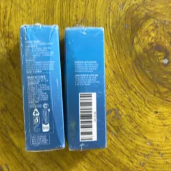 COMBO TOOTHACHE SPRAYS XỊT ĐAU RĂNG  992832