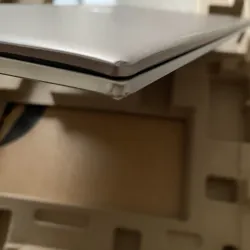 HP pavilion 15-eg2055TU 972279