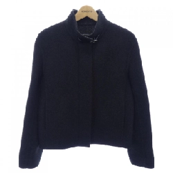 【Mã giảm giá】Áo khoác HERMES