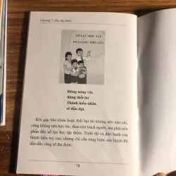 Đạo làm con 797664