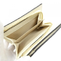 【Sản phẩm chưa sử dụng】Ví Gucci GG EMBLEM 815874 AAEEM 621326